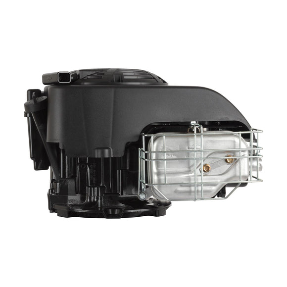 Briggs & Stratton 14D932-0110-F1 Vertical 1000 Series Engine