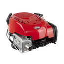 Briggs & Stratton 104M05-0051-F1 Vertical 725Exi Engine-5