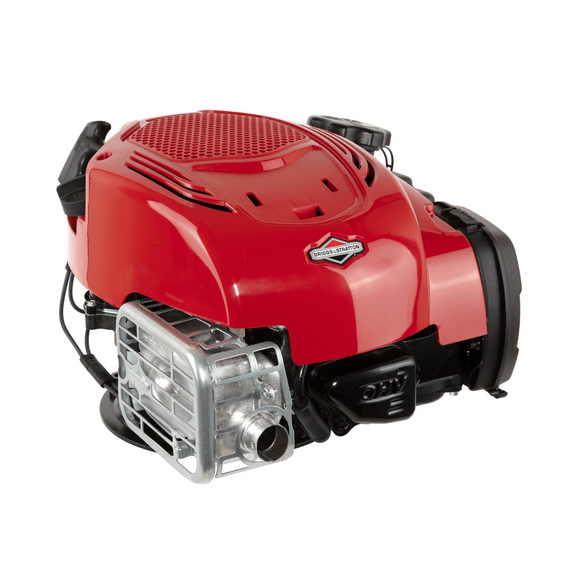 Briggs & Stratton 104M05-0051-F1 Vertical 725Exi Engine