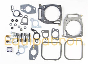 Briggs & Stratton 842662 Valve Gasket Set, Replaces 809074, 842659, 808619