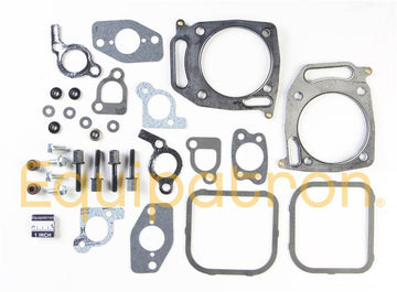 Briggs & Stratton 842662 Valve Gasket Set, Replaces 809074, 842659, 808619