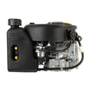 Briggs & Stratton 21R707-0143-F1 Vertical Intek Engine-4