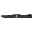 Oregon 91-436 Kubota 70000-00605 Mower Blades | 18-5/8"-1