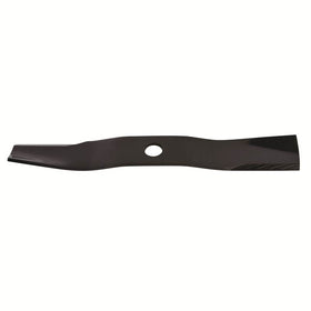 Oregon 91-436 Kubota 70000-00605 Mower Blades | 18-5/8"