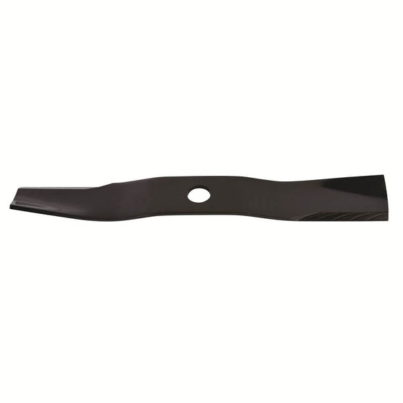 Oregon 91-436 Kubota 70000-00605 Mower Blades | 18-5/8"