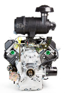 Kohler CH740-0045 Horizontal Command PRO Engine, Replaces CH740-0008-4