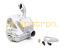 Briggs & Stratton 795053 Muffler-1