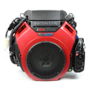 Honda IGX800-BXF EFI V-Twin Horizontal Engine-3