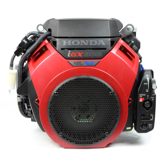 Honda IGX800-BXF EFI V-Twin Horizontal Engine