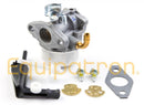Briggs & Stratton 798653 Carburetor, Replaces 697354, 790290, 791077, 698860-2