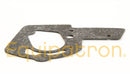 Briggs & Stratton 272996 Fuel Tank Gasket-2