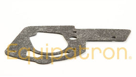 Briggs & Stratton 272996 Fuel Tank Gasket - 0