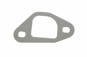 Tecumseh 36581 Gasket