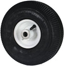 Toro 105-3471 Front Wheel And Tire Asm-1