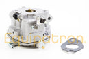 Briggs & Stratton 809011 Carburetor, Replaces 808251, 807918, 807624-2