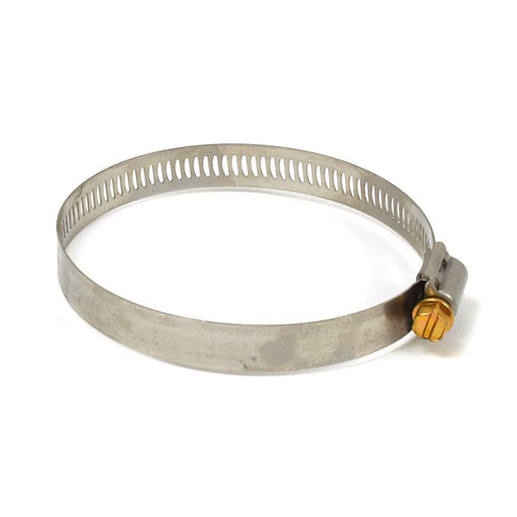 Briggs & Stratton 690635 Clamp