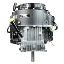 Kawasaki FS541V-S28-S Vertical Engine with Recoil Start-7