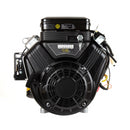 Briggs & Stratton 305447-0609-G1 Horizontal Engine-2