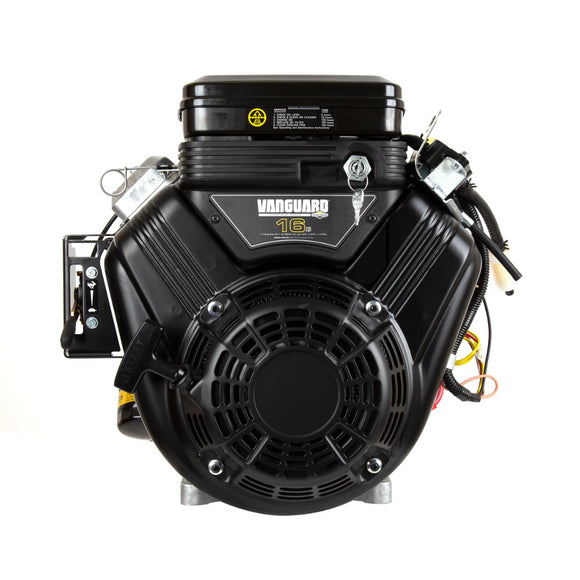 Briggs & Stratton 305447-0609-G1 Horizontal Engine