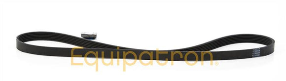 Murray 1739338YP Drive Belt, Replaces 2022