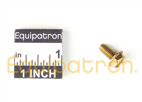 Briggs & Stratton 690664 Screw, Replaces 94874, 94602, 93572, 93246