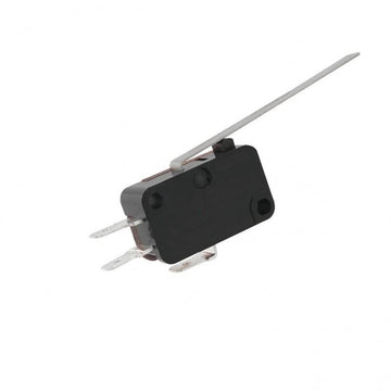 Toro 111332 Switch