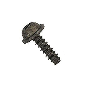 Husqvarna/Poulan 530016433 Screw