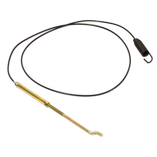 Oregon 46-006 Small Engine Clutch Cable