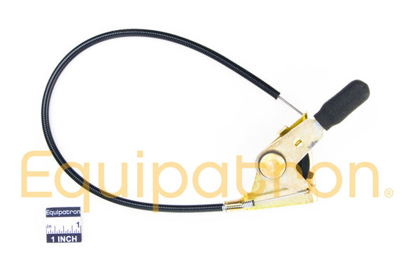 Briggs & Stratton 692541 Control Lever, Replaces 807763