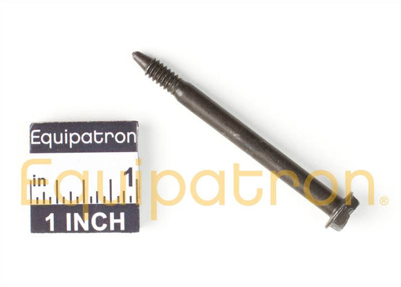 Briggs & Stratton 690244 Screw, Replaces 95059, 690244