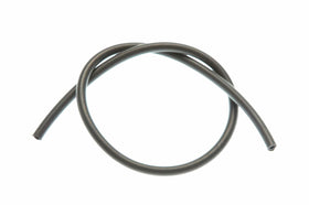 Tecumseh 32180C Tube Primer