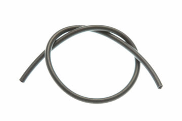 Tecumseh 32180C Tube Primer