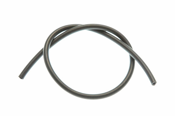 Tecumseh 32180C Tube Primer