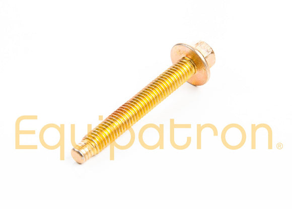Briggs & Stratton 697890 Screw, Replaces 690967 95164