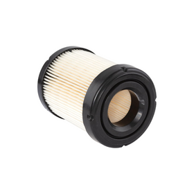 Briggs & Stratton 4269 Filter (5 X 591583)