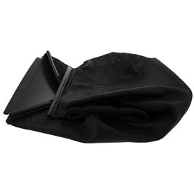 Electrolux 583327401 Gbag 82510010 Blk Gen Service