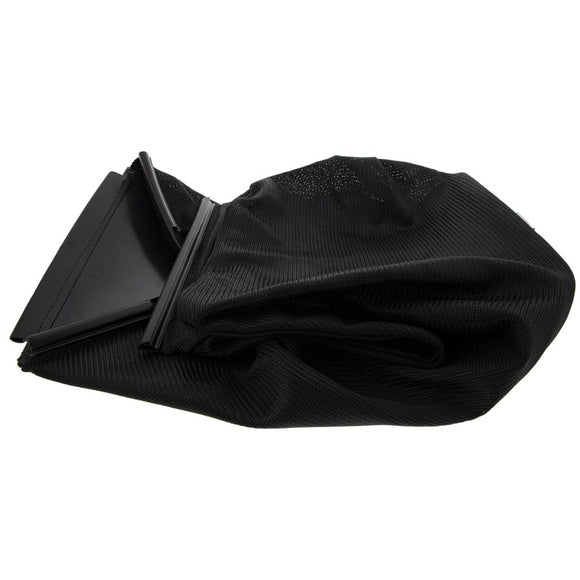 Electrolux 583327401 Gbag 82510010 Blk Gen Service