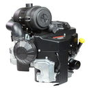 Kawasaki FX921V-S04-S Vertical Engine with Electric Shift-Type Start-4