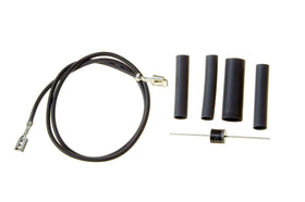 Kohler 25 755 31-S Diode Kit