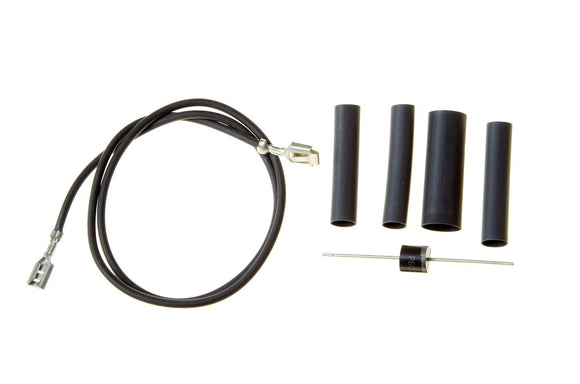 Kohler 25 755 31-S Diode Kit