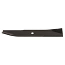 Oregon 91-146 Dixon 539119863 Mower Blades | 17"-3