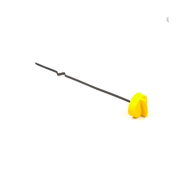 Briggs & Stratton 594528 Dipstick