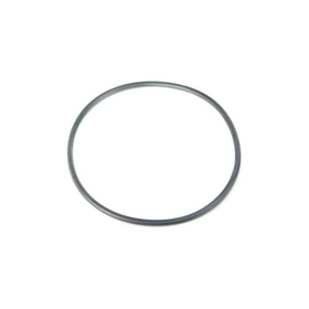 Briggs & Stratton 796863 Seal, O-Ring