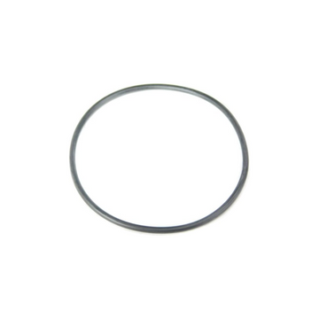 Briggs & Stratton 796863 Seal, O-Ring