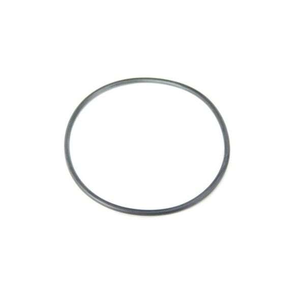 Briggs & Stratton 796863 Seal, O-Ring