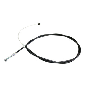 Honda 54530-VB3-802 Roto-Stop Cable
