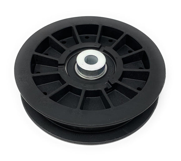 Toro 109-3397 Flat Idler Pulley