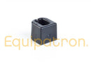 Murray 762281MA Tension Bushing, Replaces 762281, 762281MA-1