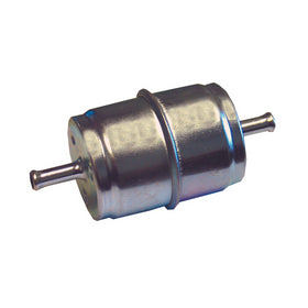 Oregon 07-111 Fuel Filter, 10 Micron Kohler