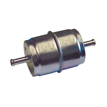 Oregon 07-111 Fuel Filter, 10 Micron Kohler